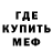 APVP мука Random Fails