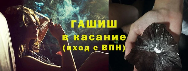 гидра Аркадак