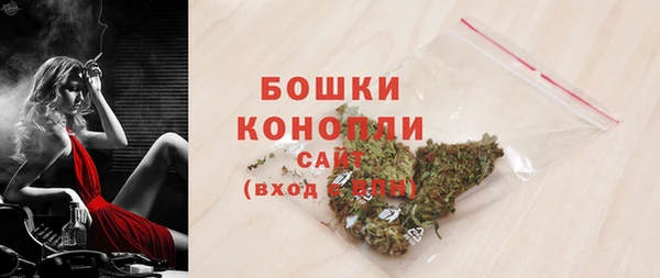 ешки Заводоуковск