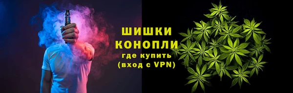 гидра Аркадак