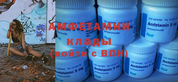 гидра Аркадак