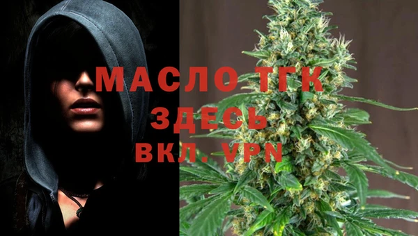 гидра Аркадак