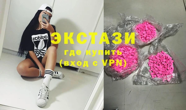 гидра Аркадак